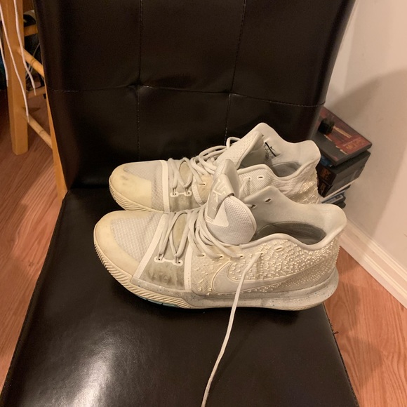 Nike like new mens 13 - Picture 1 of 8